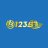123bdcity