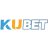 rkubet1