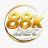 88kbetitcom1