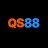 qs88tmcom