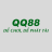 qq88gives0