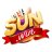sunwinfoo1
