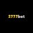 2777BET