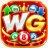 wingoprediction
