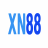 xn88network