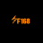 f1687online