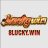 8luckywin3