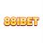 88ibetsh