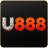 u888gay0