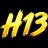 h13onlinecom