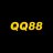qq886com