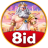 8idaplikasi