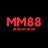 mm88a2com