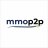 mmop2pcom