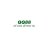 wzqq888com1
