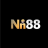 nn88house