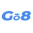 go8goinfo