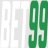 Bet99 Canada