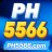 ph5566onrqis