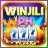 winjilitnois