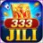 zq333jili