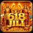 wu618jili