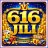 wv616jili