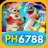 ph6788bbrcix
