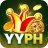 yyphpnegxyyt