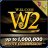 wj2pdaldhanu