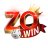 zowin1jpnet
