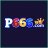 p666uxzvvxfh