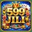 yg599jili