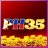ph35mhcidnbs