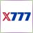 x777yakmhsid