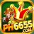 ph6655pbctuu