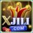 xjiliycujibg