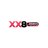 xx8agency