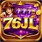 wn76jlfyuiss