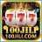 wg100jili