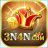 wi3n4niehusf
