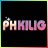 phkiligzufca