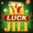 luckjili395