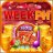 weekphraqfgb