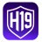 h19yoga