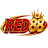 red88review