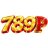 789PNha cai