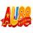 au88mbcom