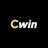 cwinn05