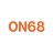 on68casinocom